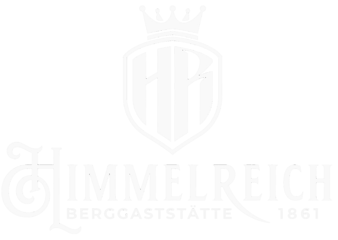 Himmelreich Logo